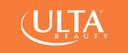 Ulta